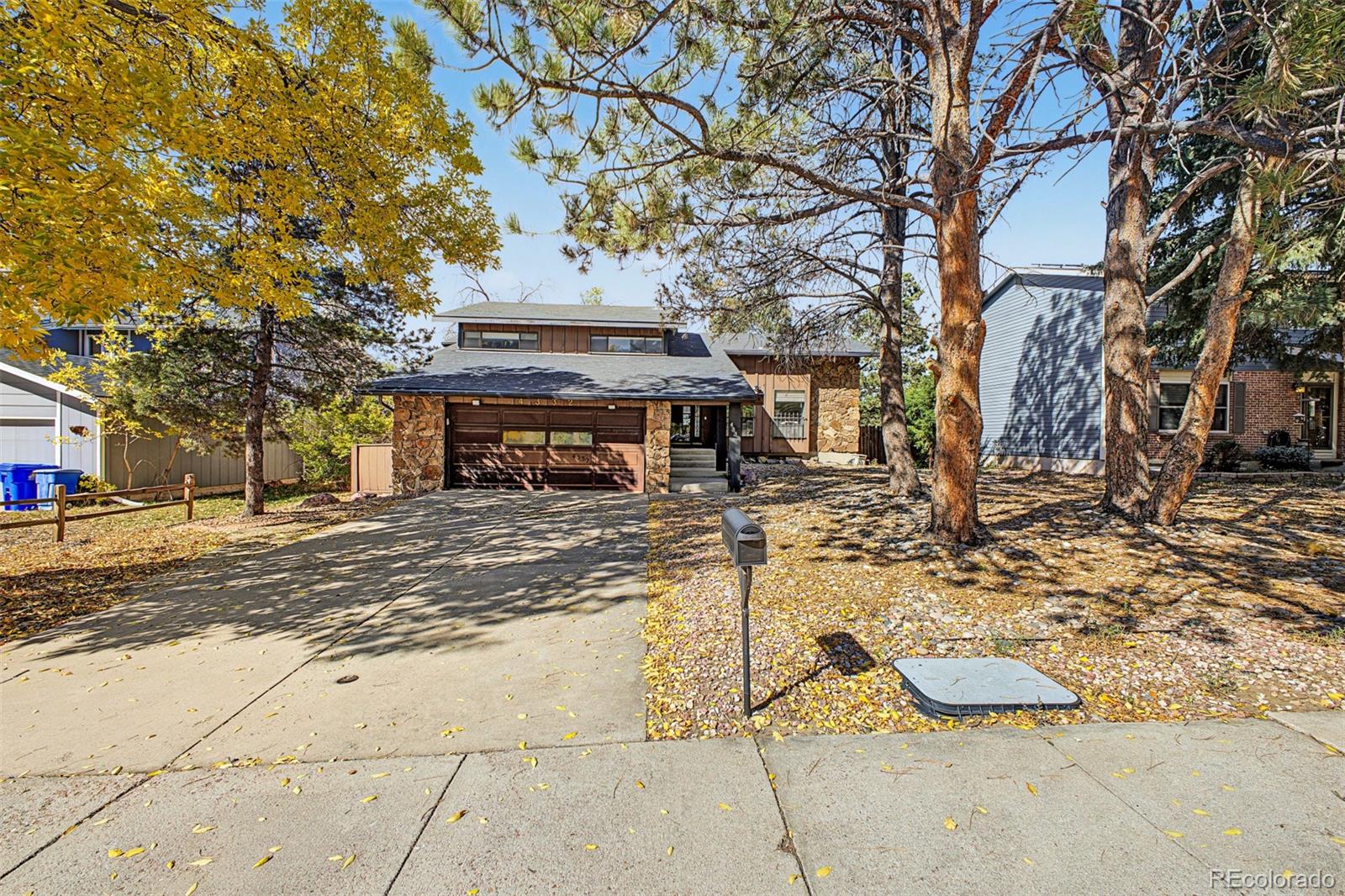 4332 Valencia Circle