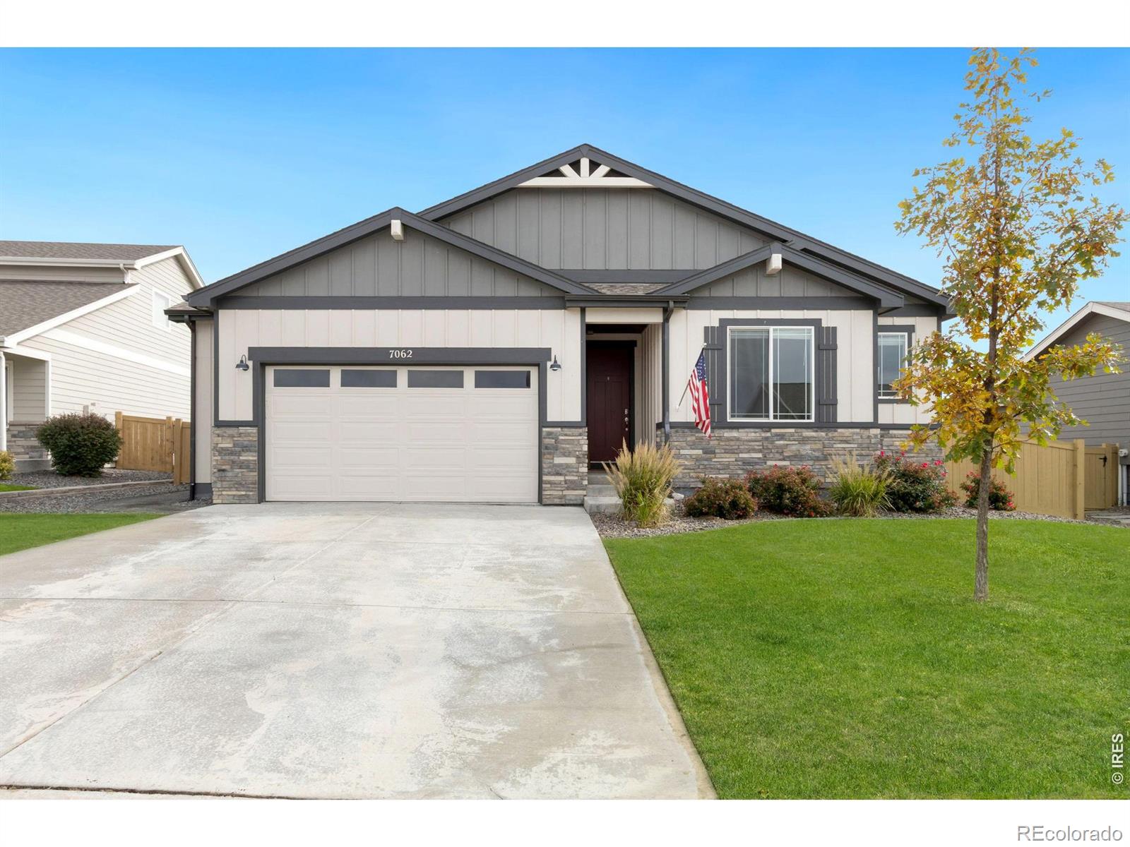 7062 Sage Meadows Drive