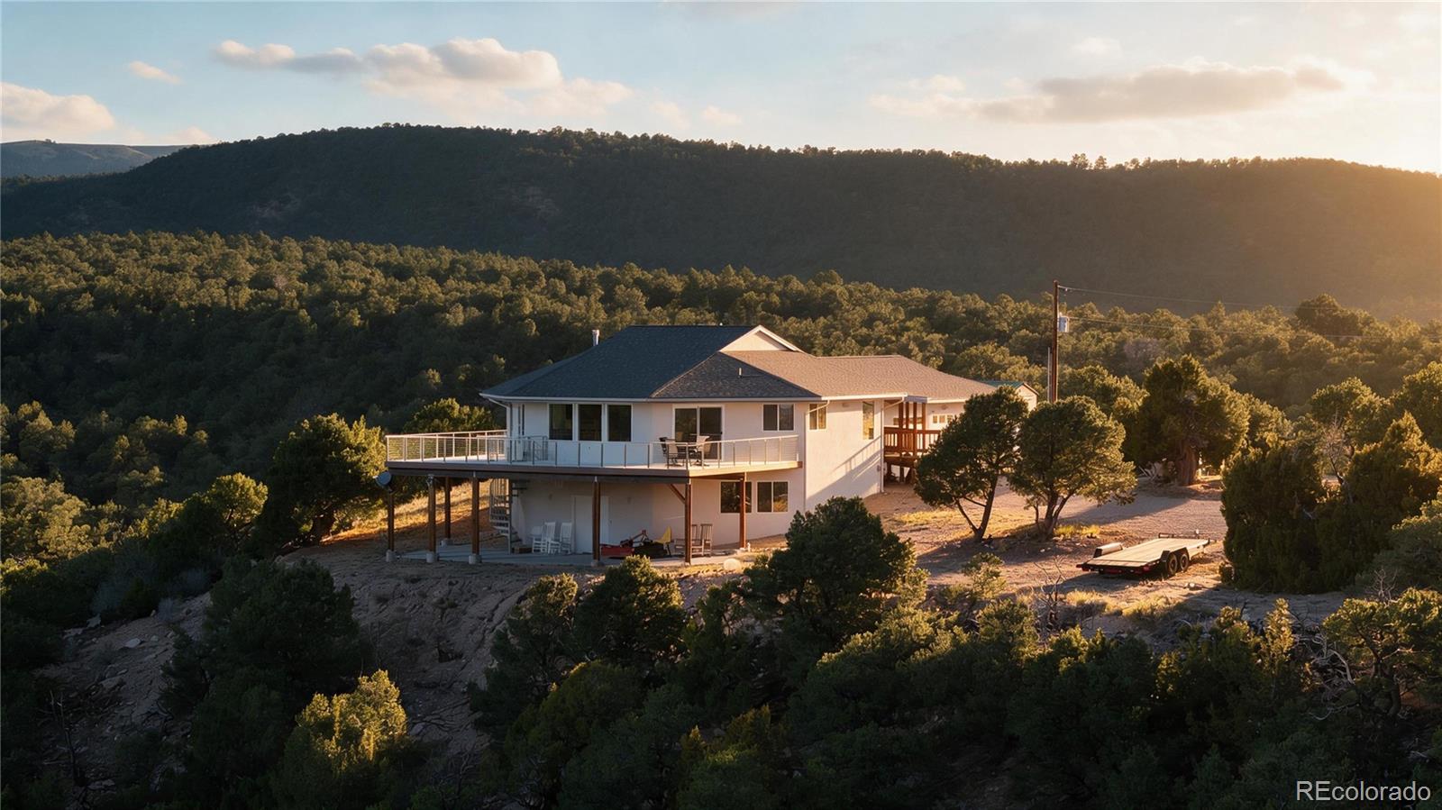 2805 County Road 634