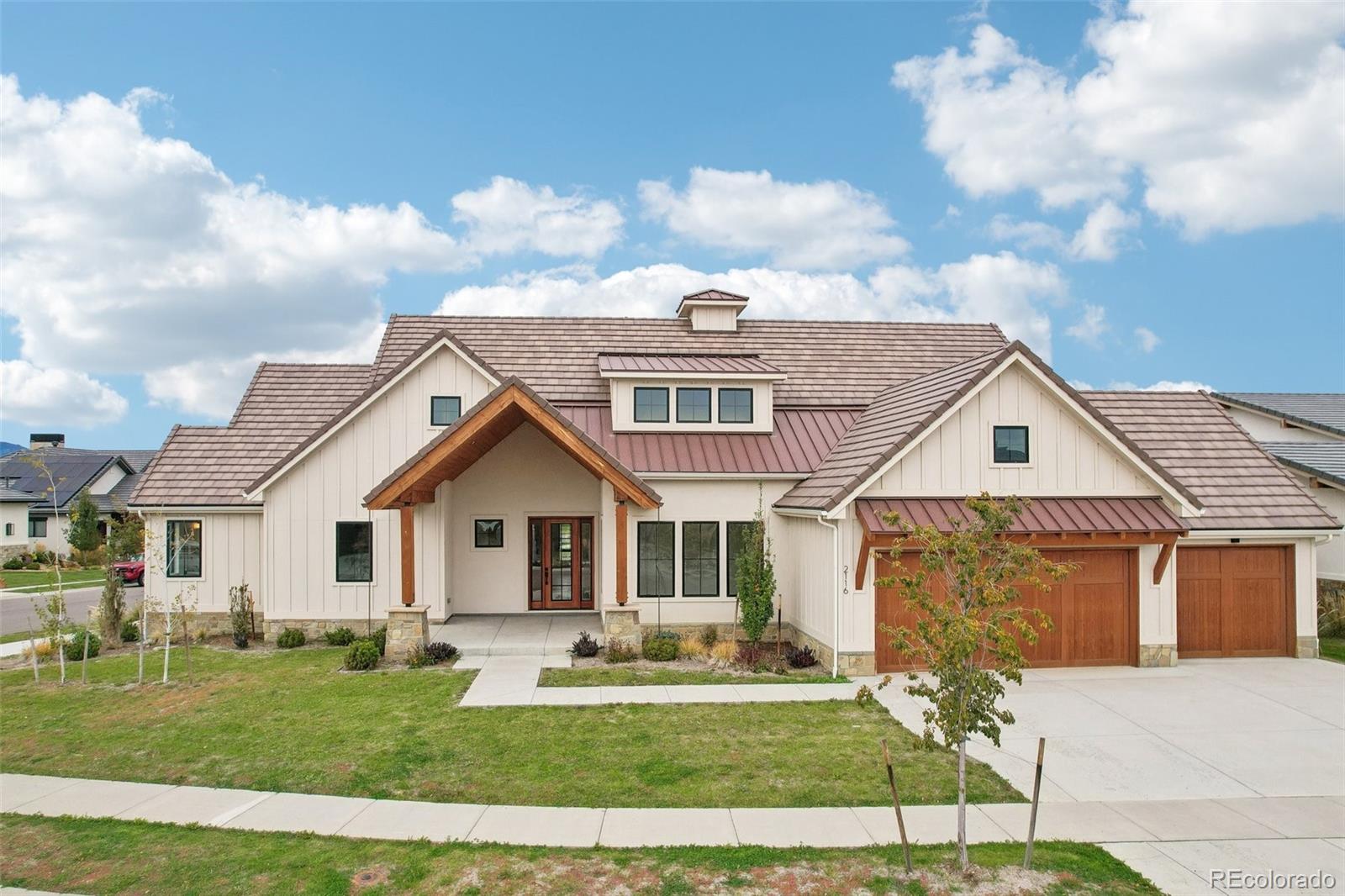 2116 Scotts dale Road
