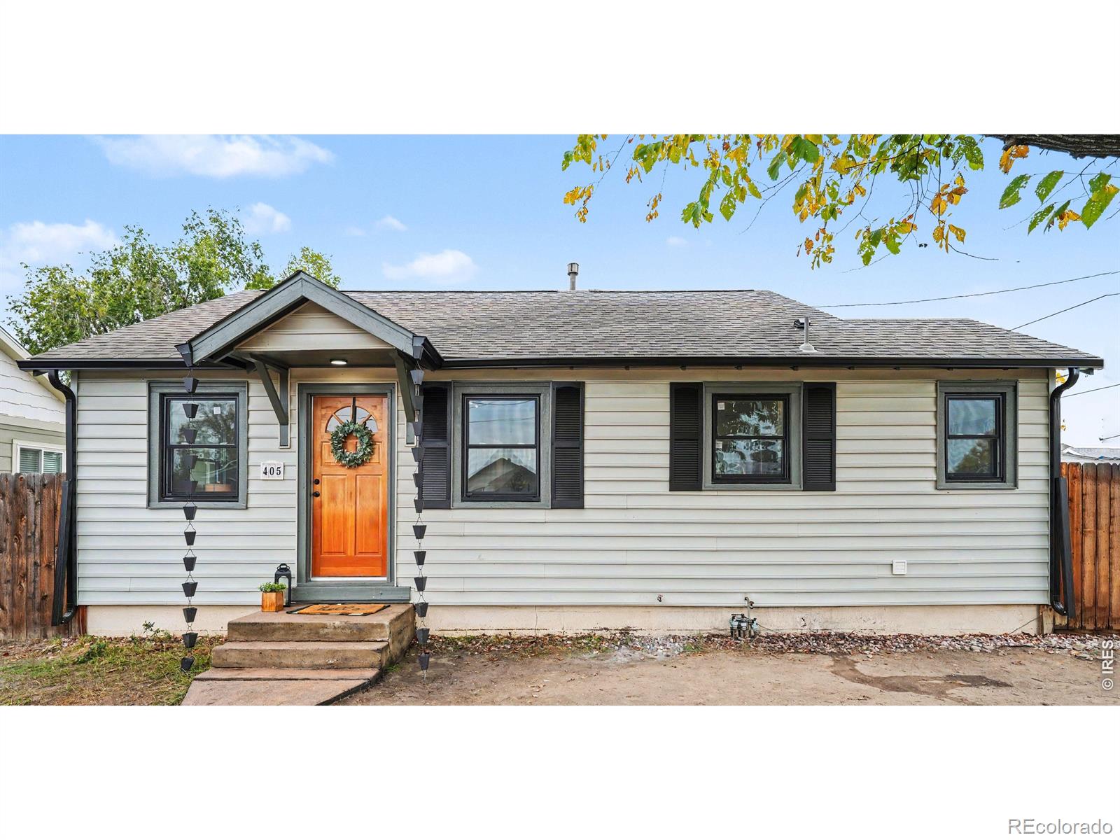 405 Division Boulevard