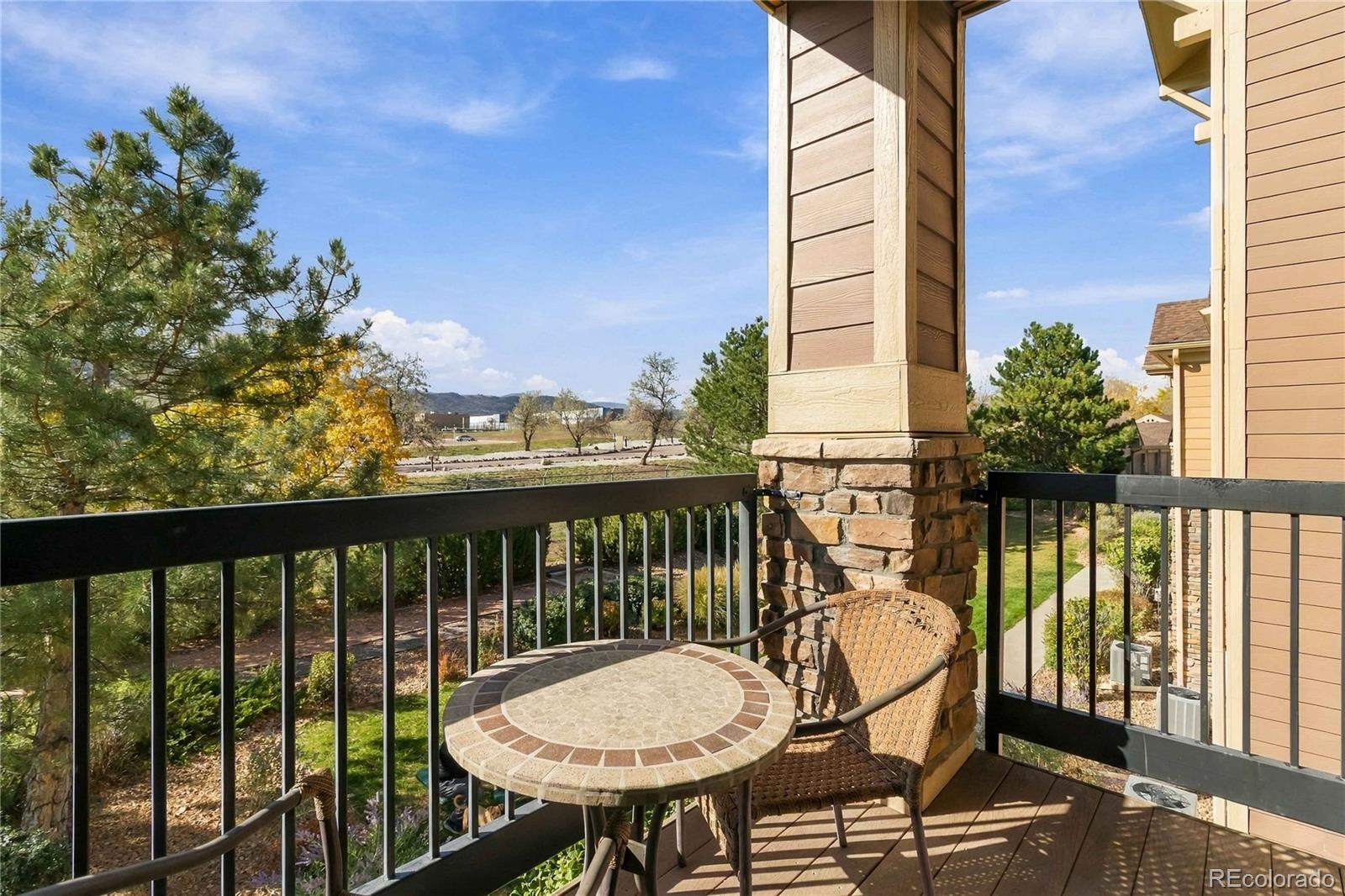 8779 S Kipling Way Unit 206
