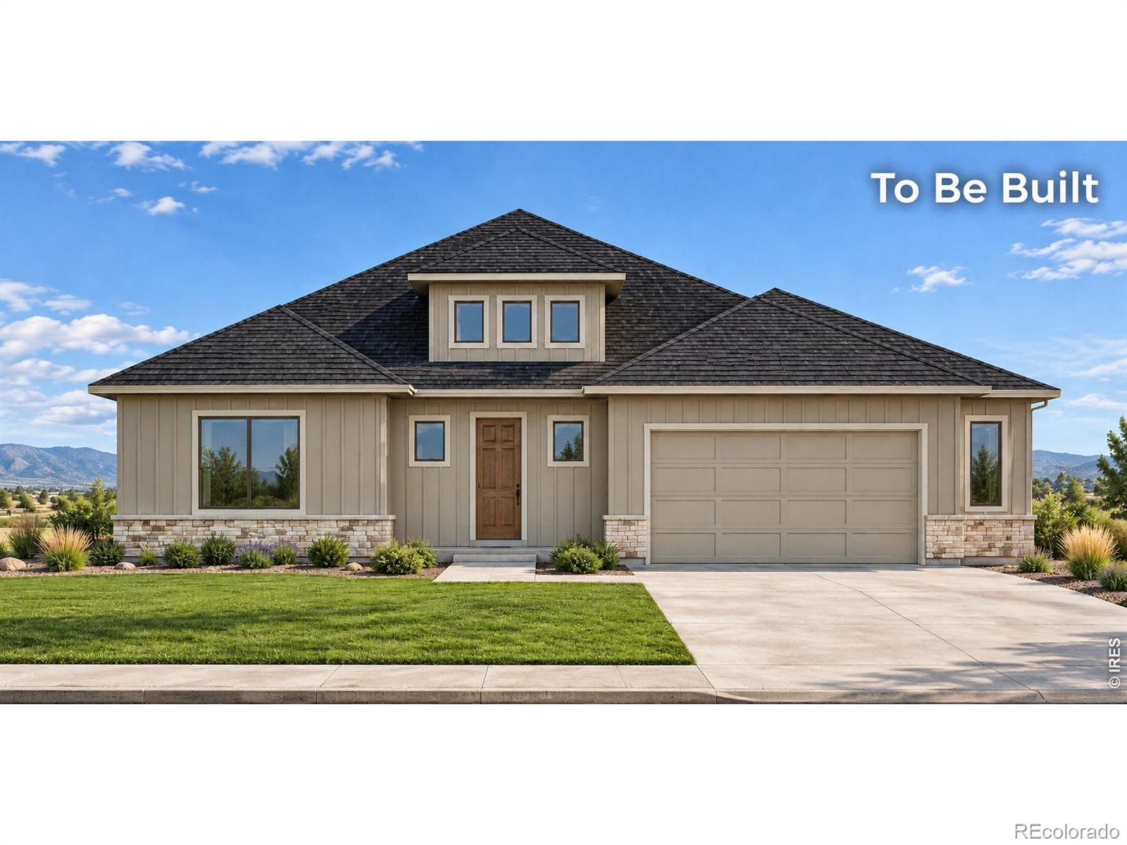 174 Boxwood Drive