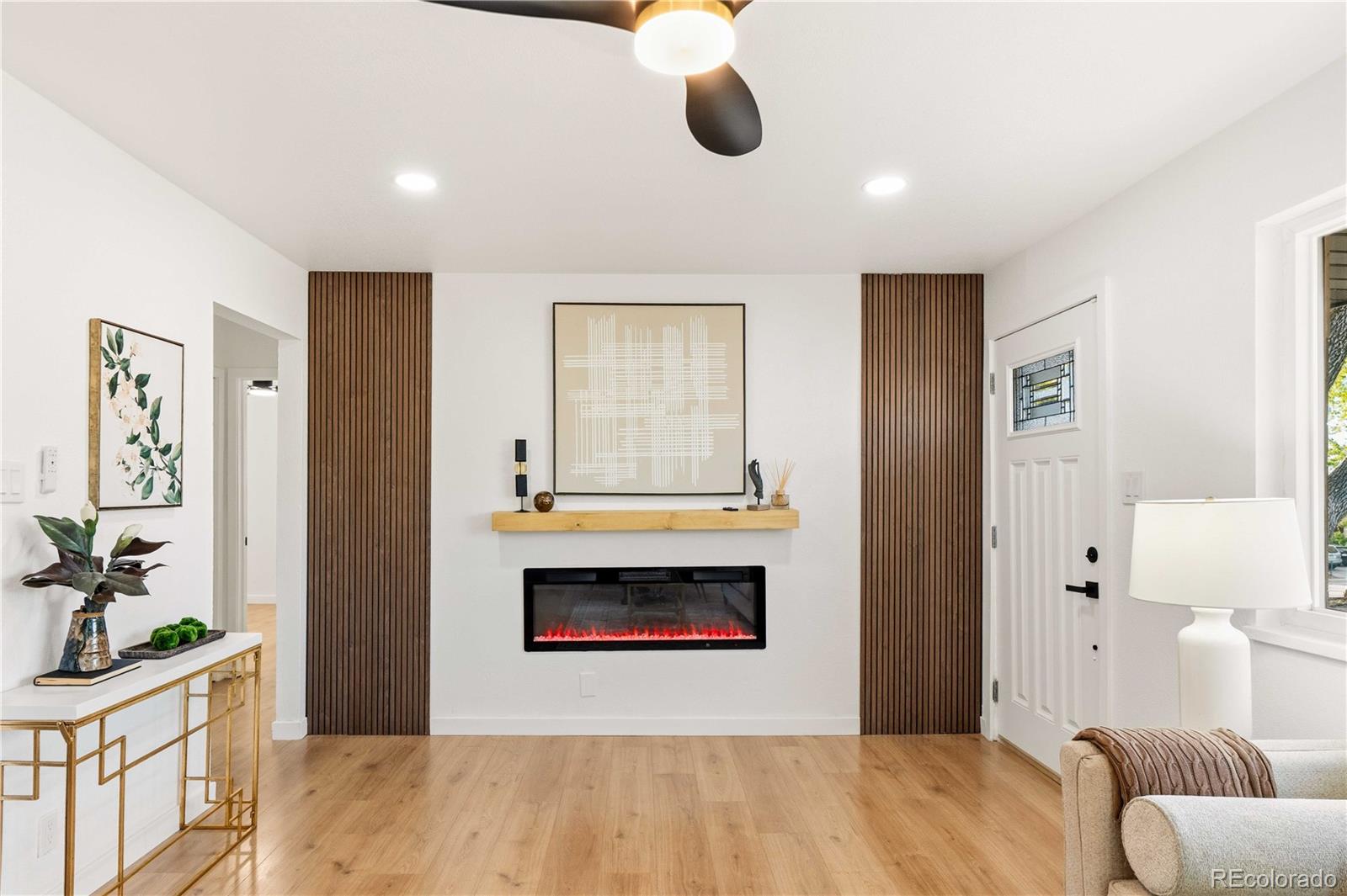8470 Franklin Drive