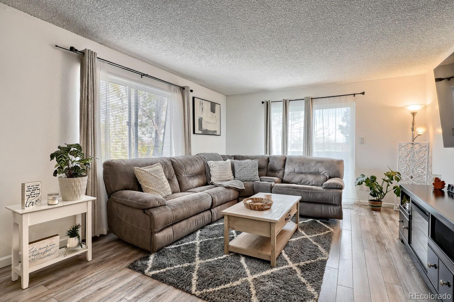 7755 E Quincy Avenue Unit 308