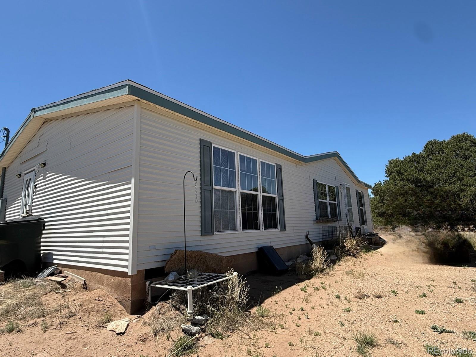 957 Arapahoe Drive