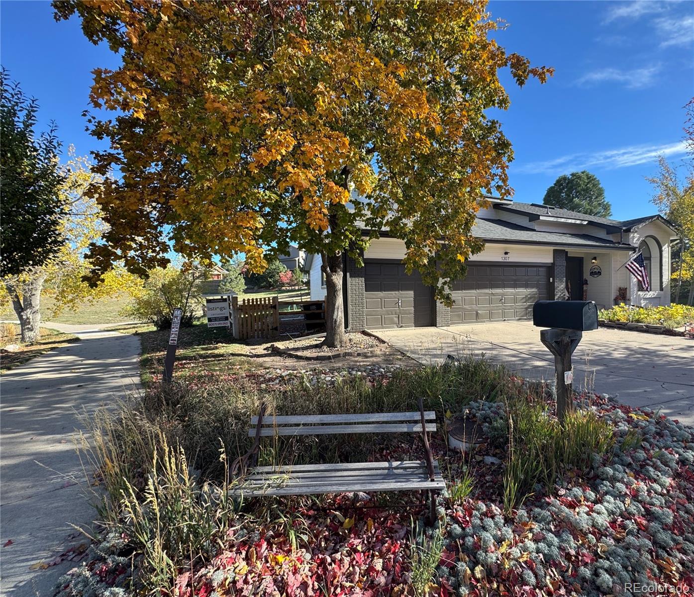 1307 Wildwood Lane