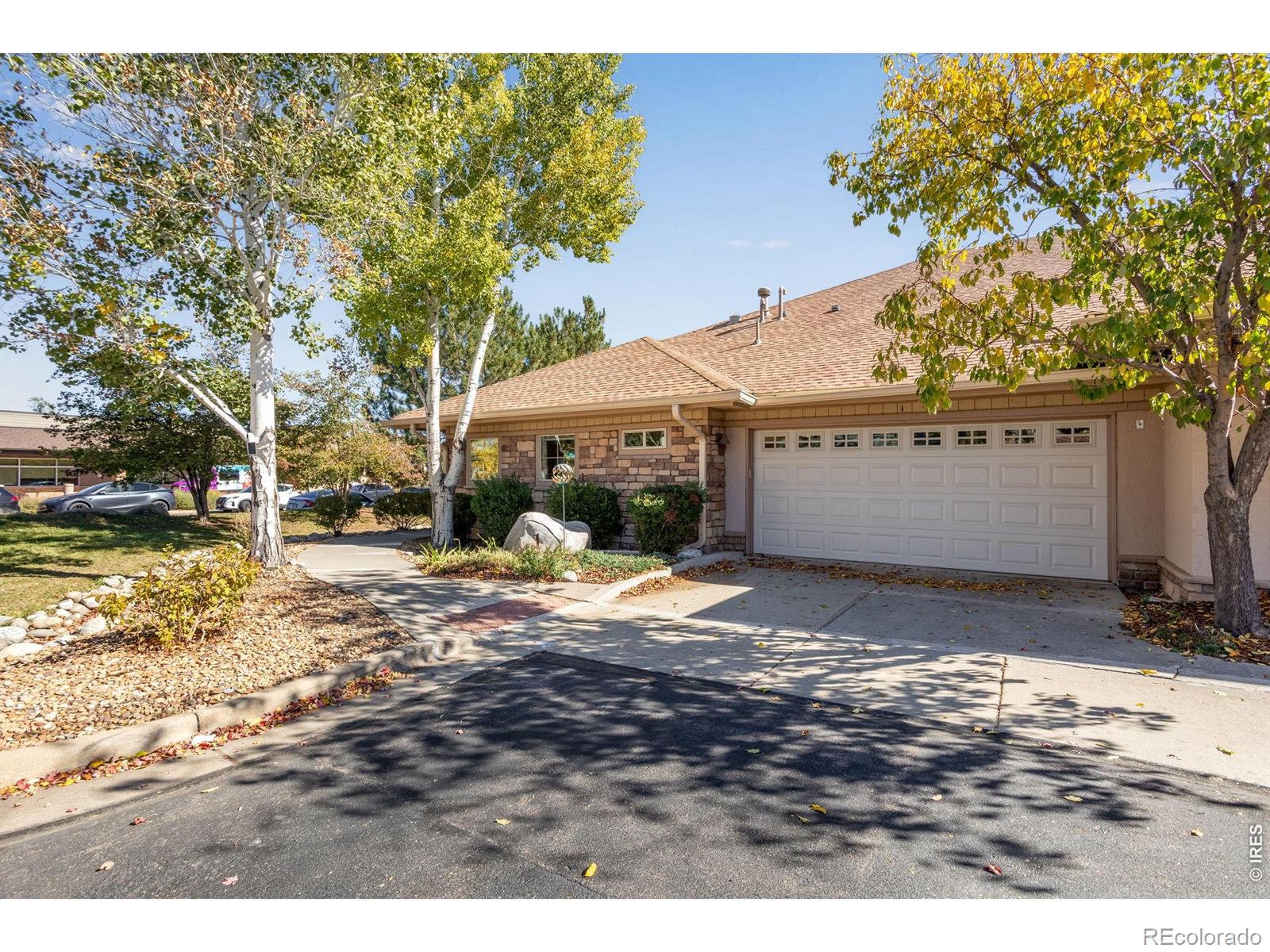 1340 Forest Park Circle Unit #1
