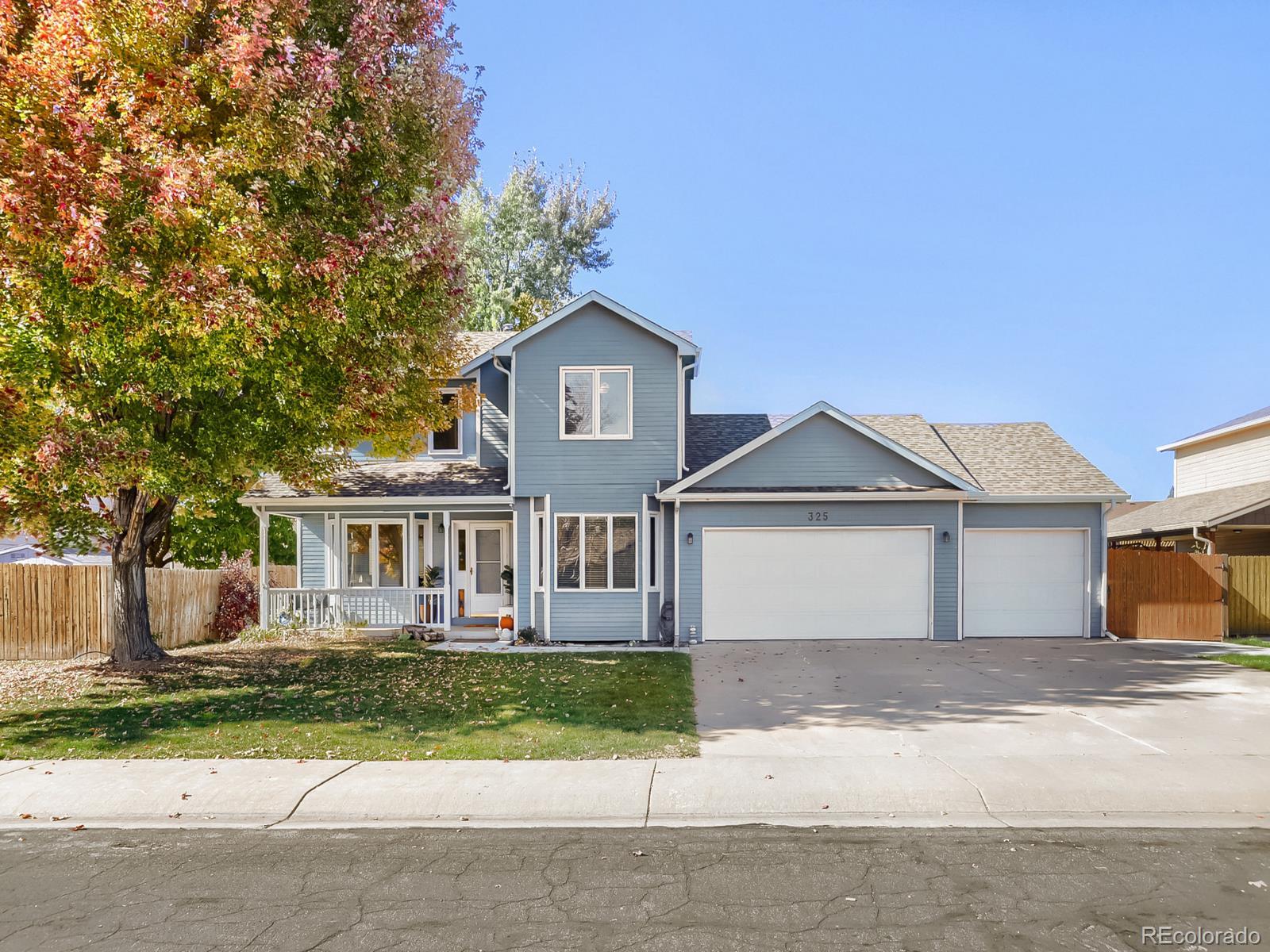 325 N 45th Avenue Court