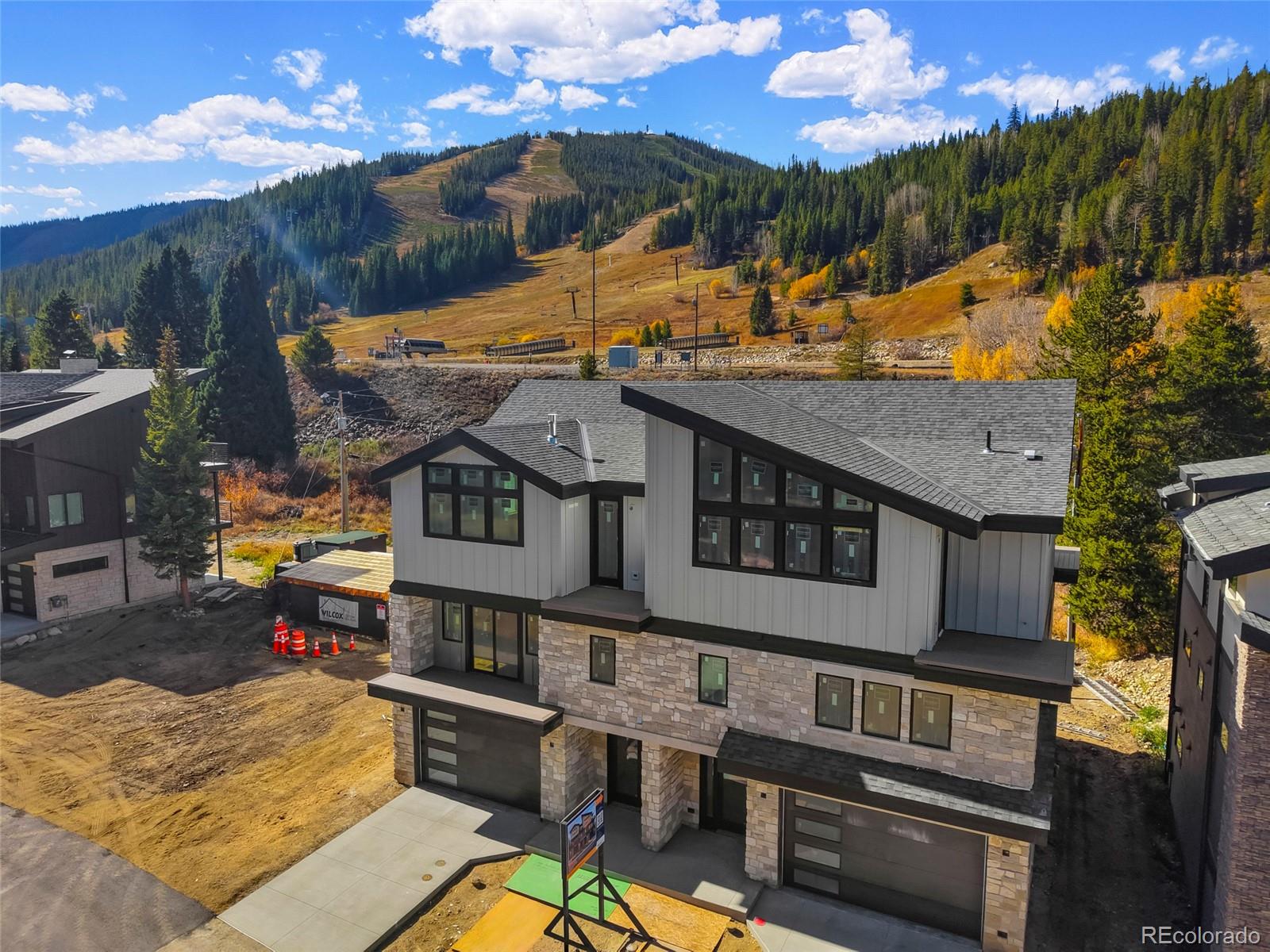 125 Cedar Drive