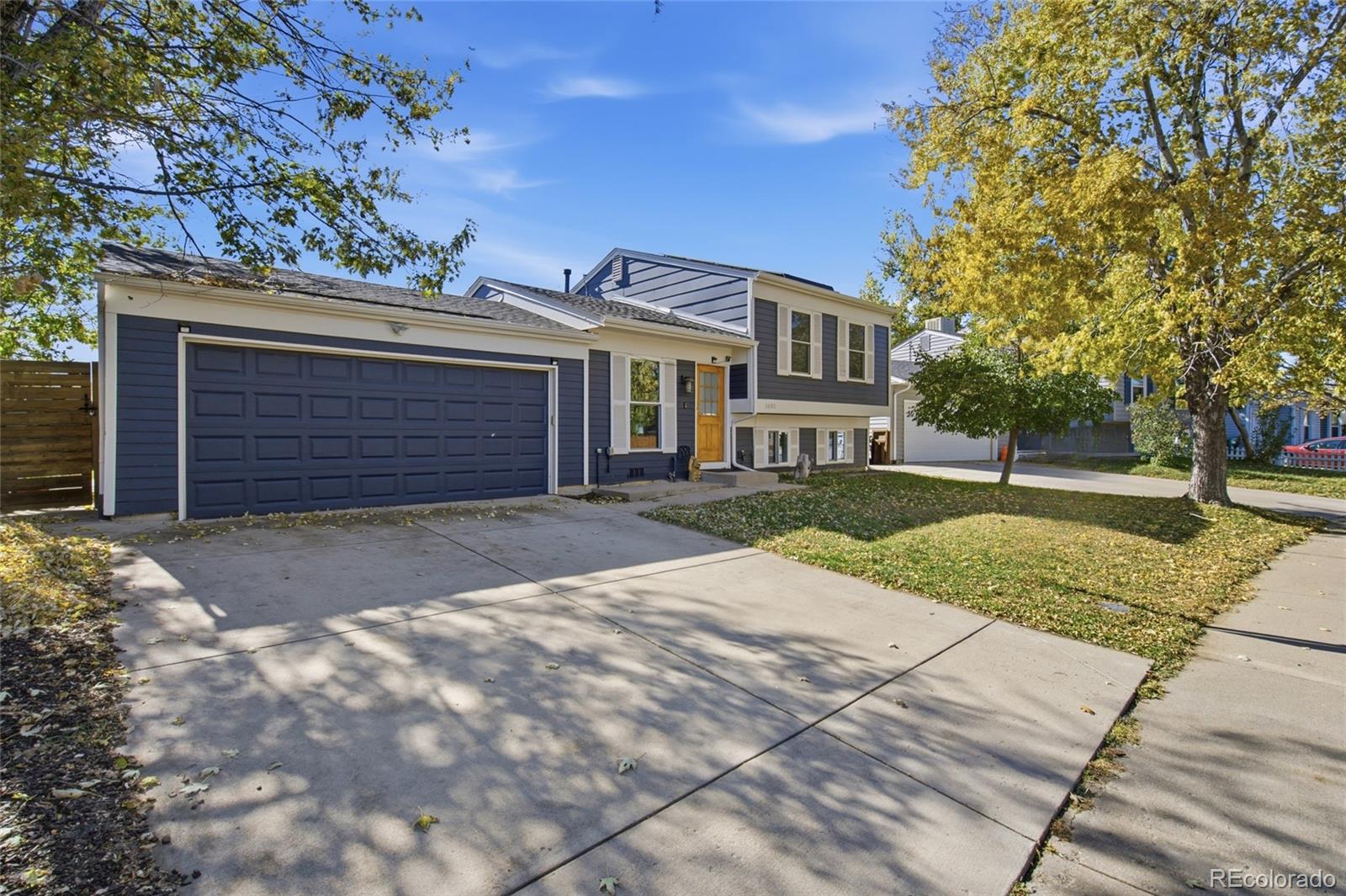 1681 Fundy Way