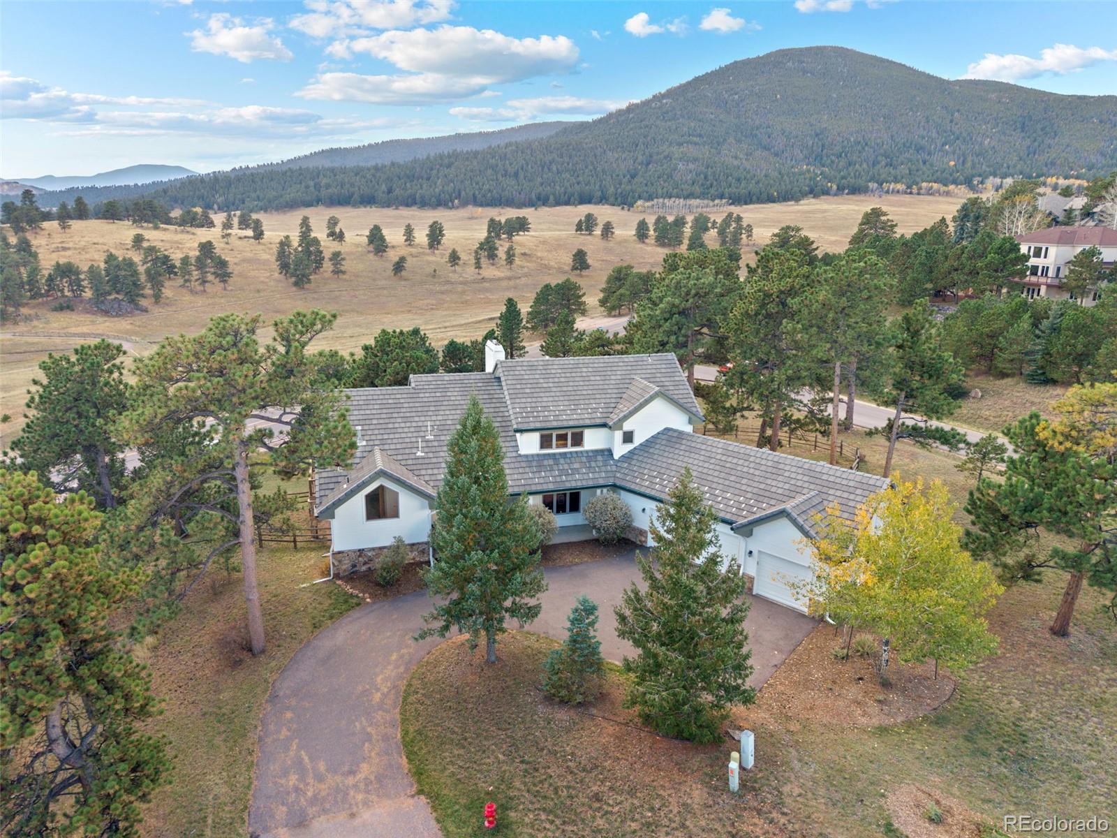 32342 Little Bear Court