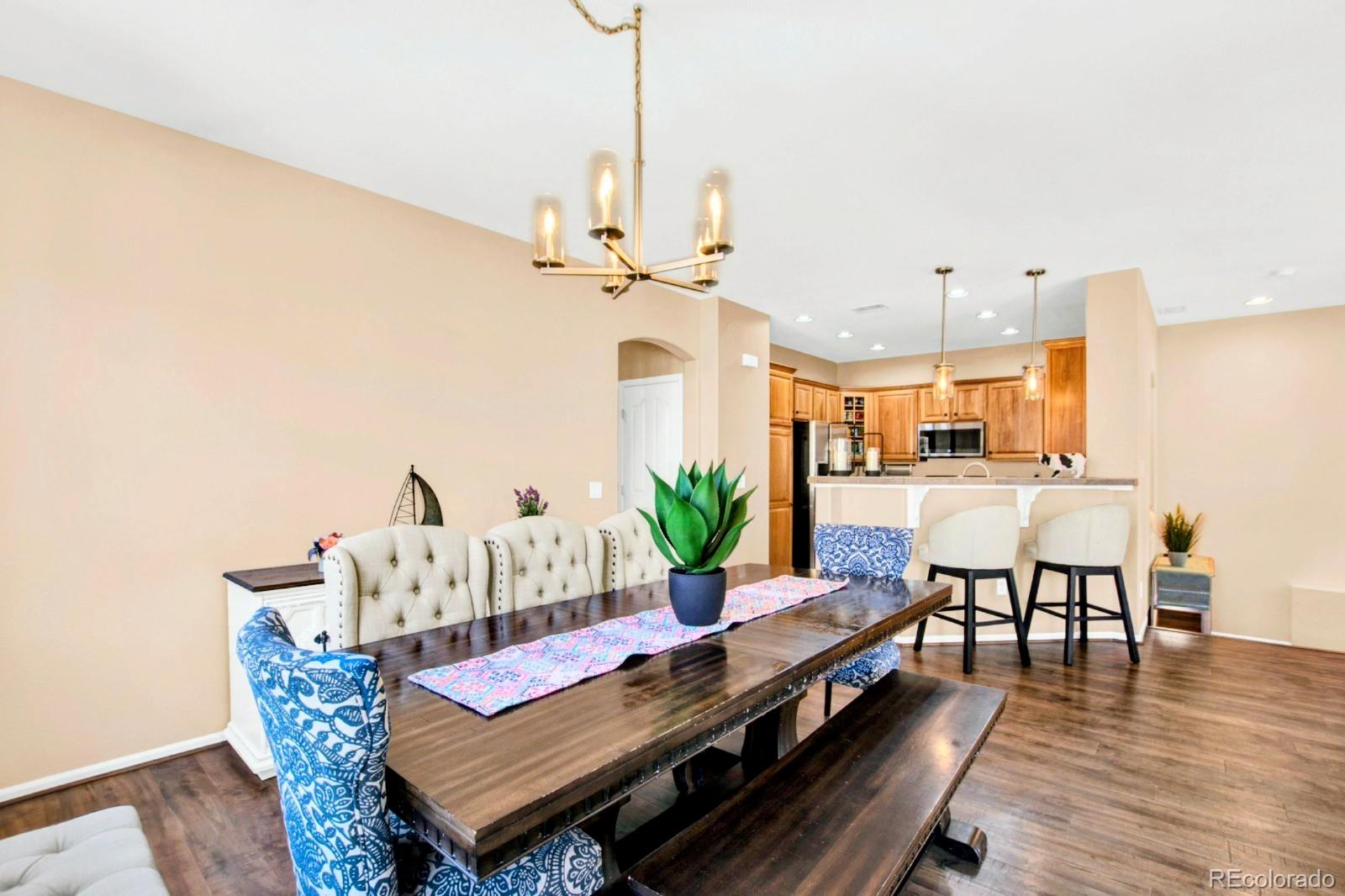9451 Elmhurst Lane Unit A