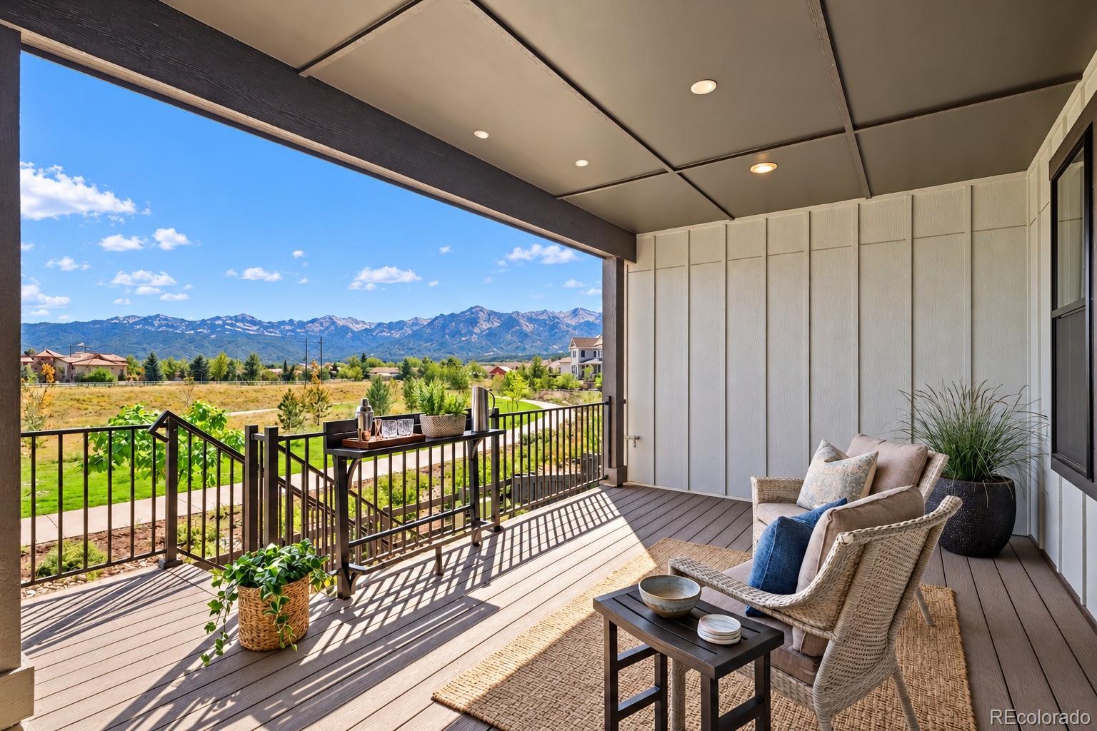 9204 Star Fall Circle