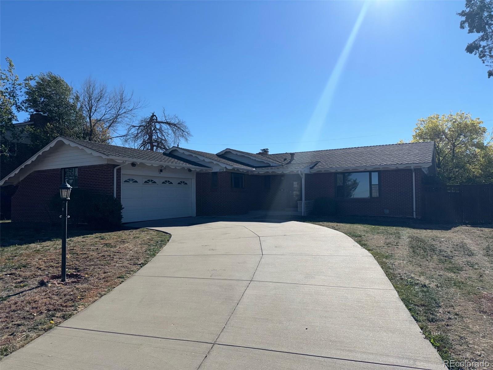 173 Del Mar Circle