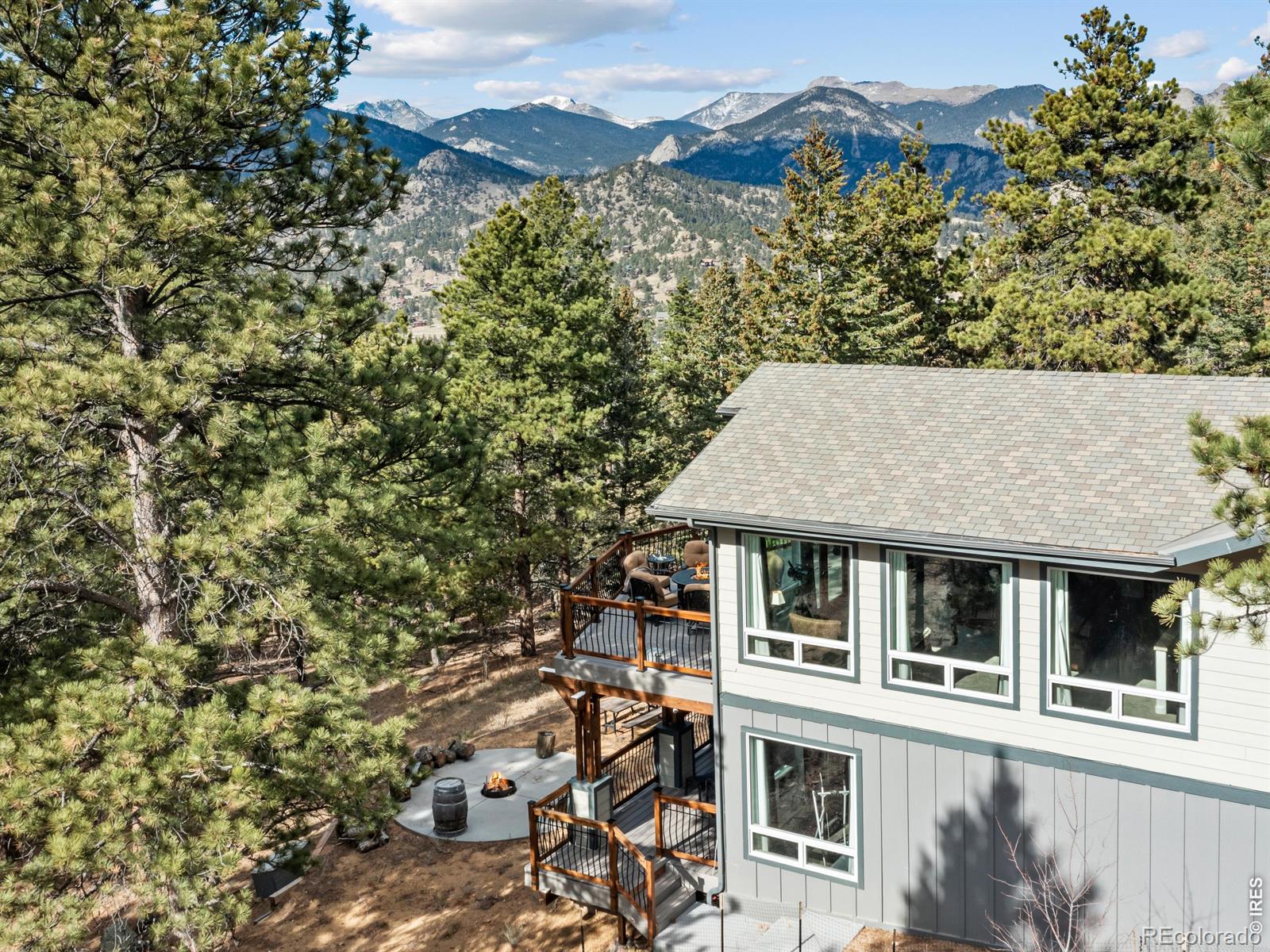 1267 Upper Venner Road