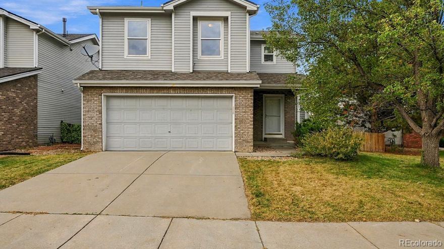3517 Dexter Court