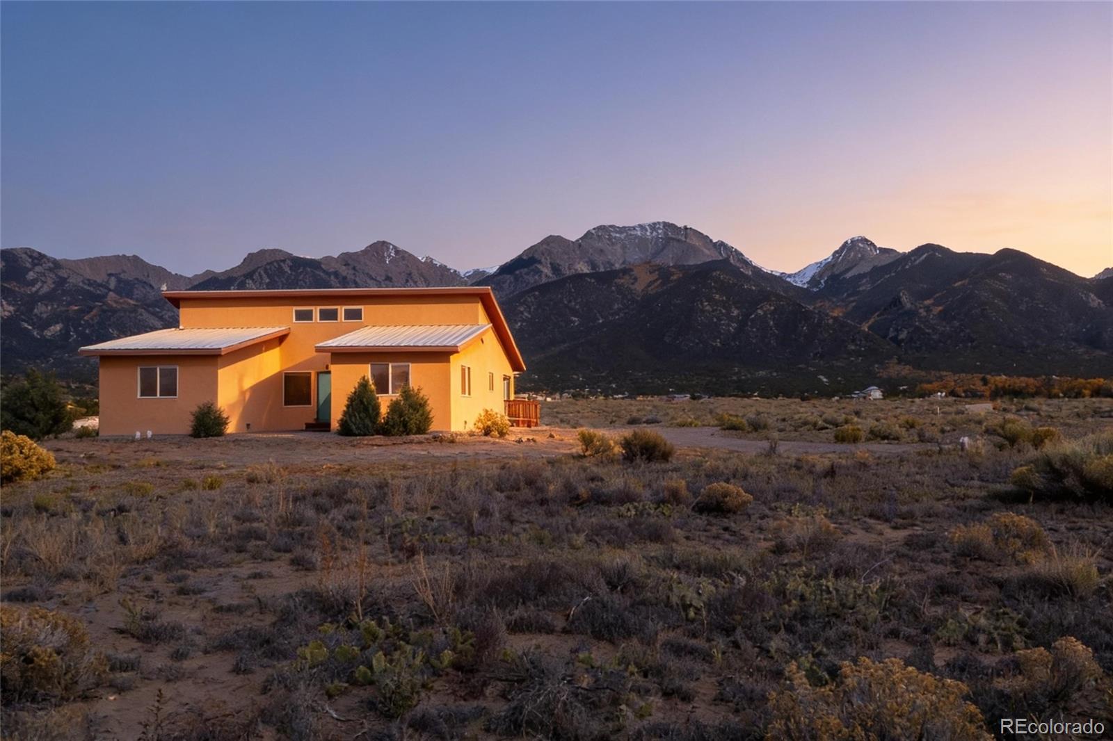 1291 Meadowlark Road