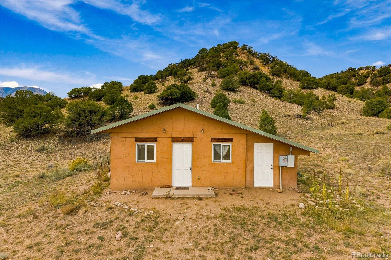 971 County Road 541