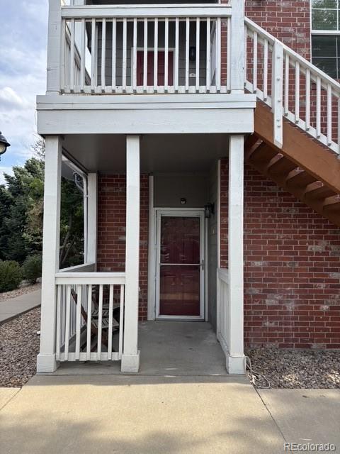 16352 E Fremont Avenue Unit 1