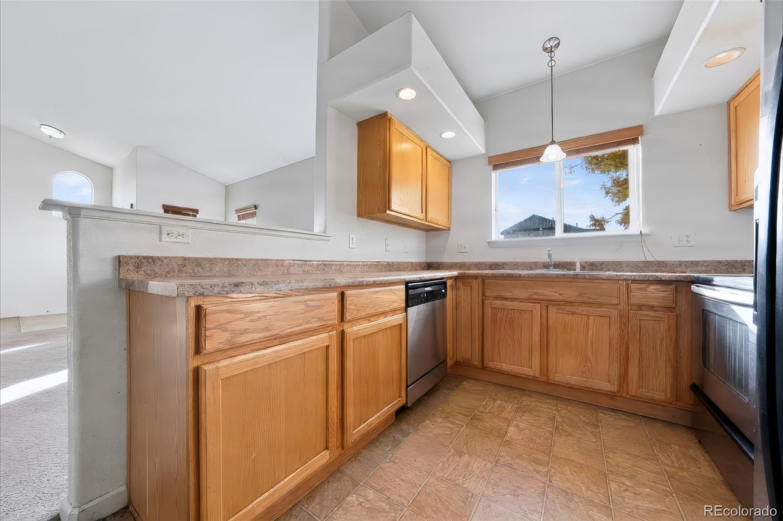 5800 Tower Road Unit 1205