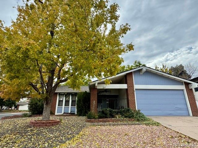 3719 E MISSION  PARKWAY