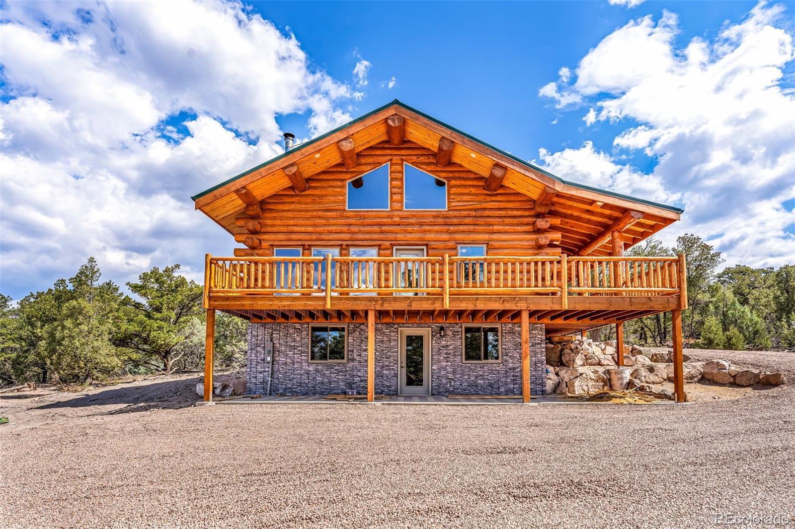 467 Coytote Court