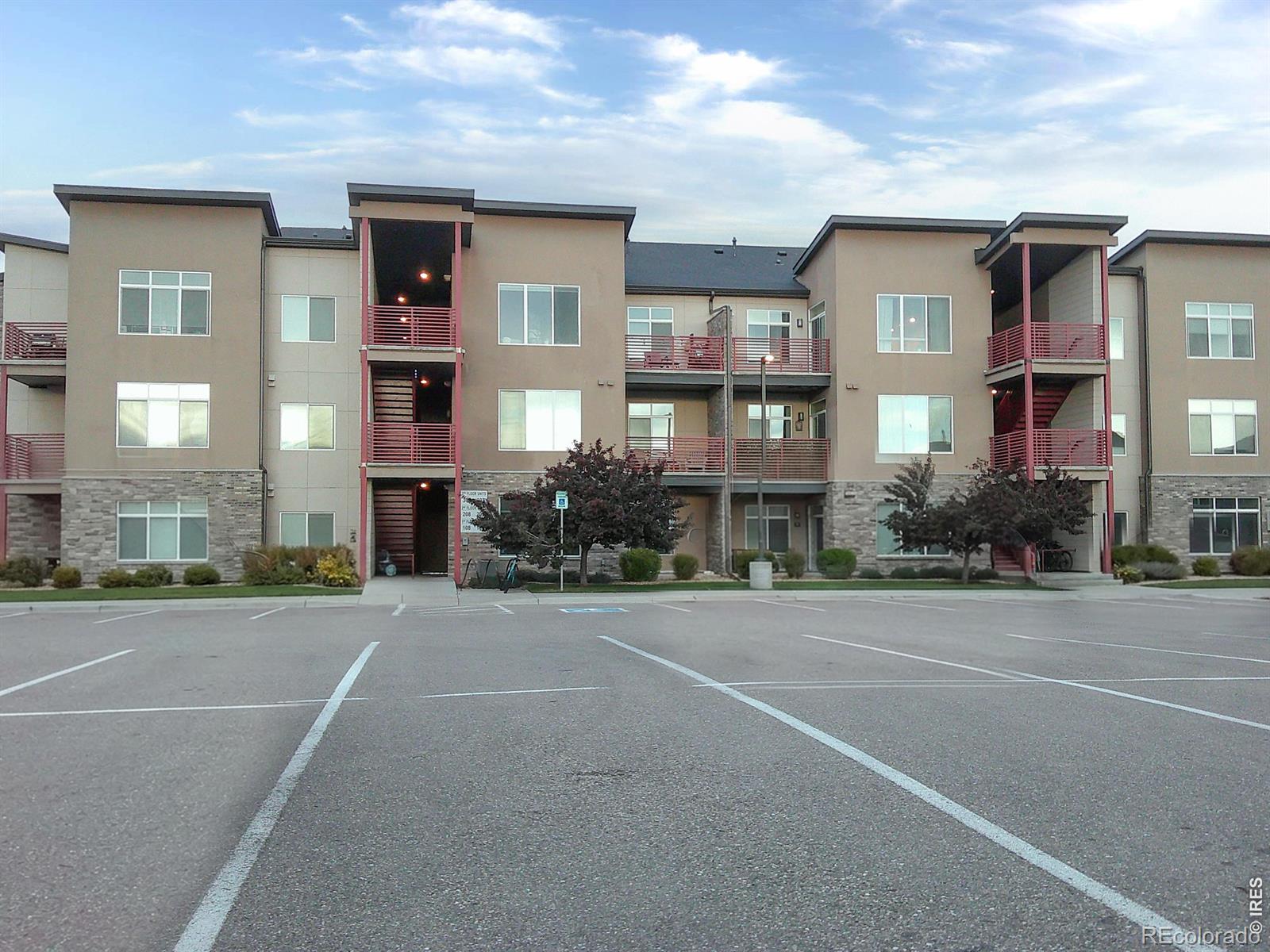 2980 Kincaid Drive Unit 107