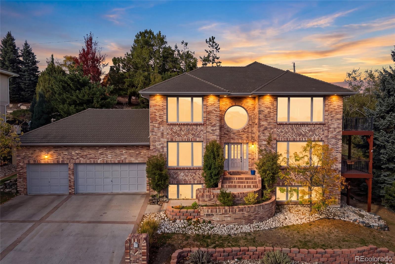 13975 W Exposition Place