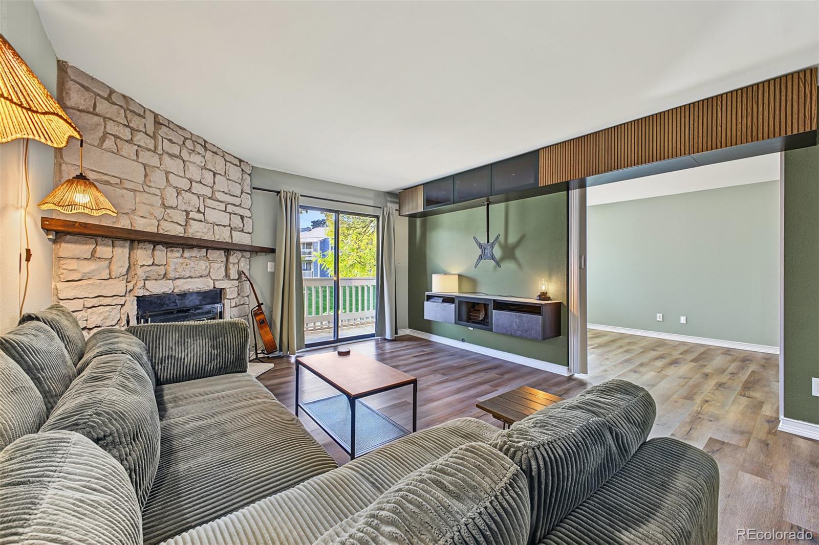 8335 Fairmount Drive Unit 8-104