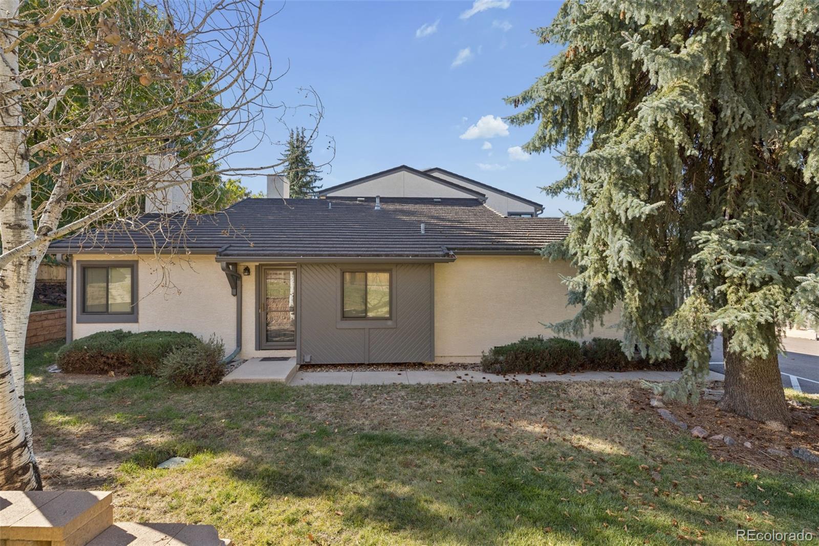 5050 Barnes