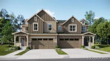 7059 Juniper Drive