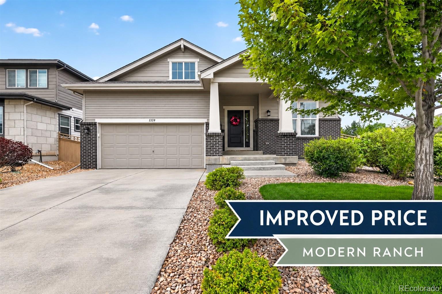 1339 Lander Lane