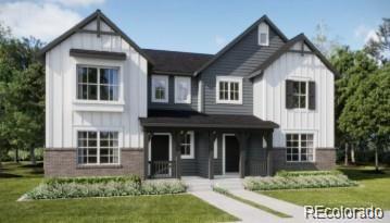 2732 E 152nd Circle