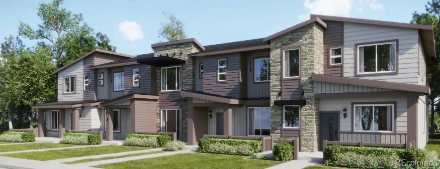 6958 E 149th Avenue Unit 5