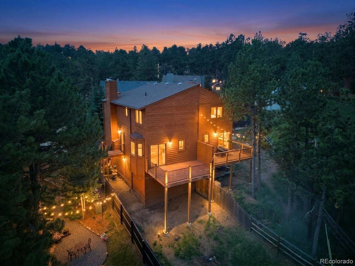 30205 Aspen Lane