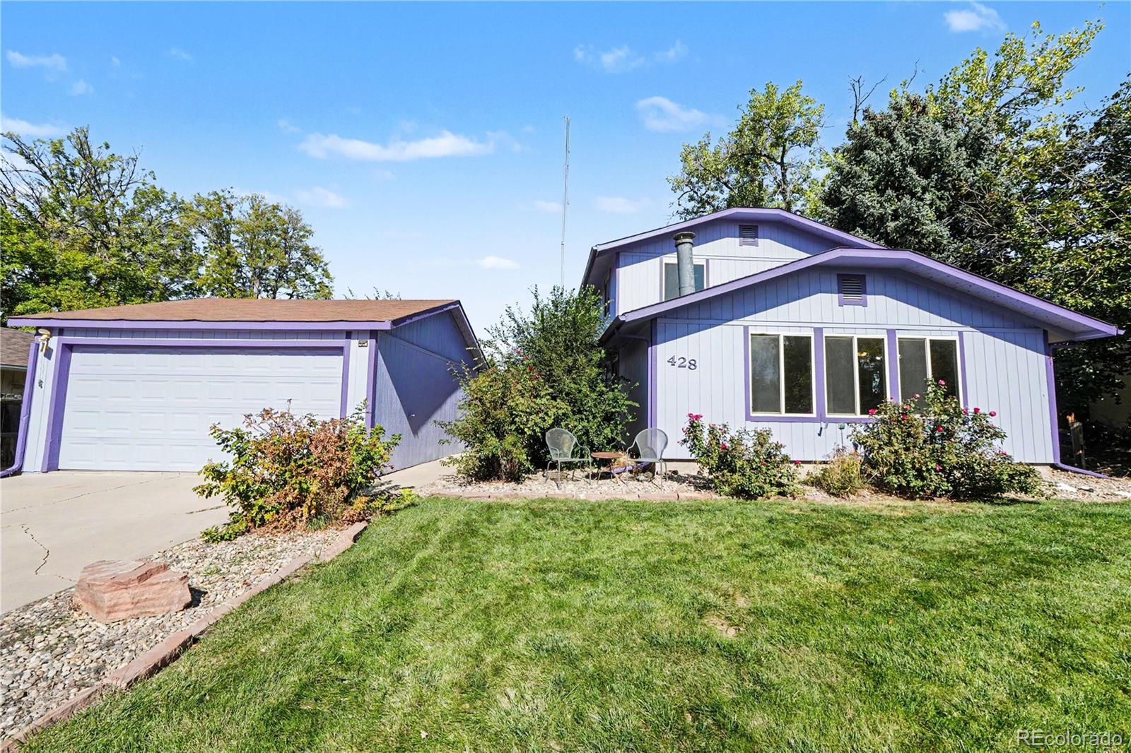 428 Verdant Circle
