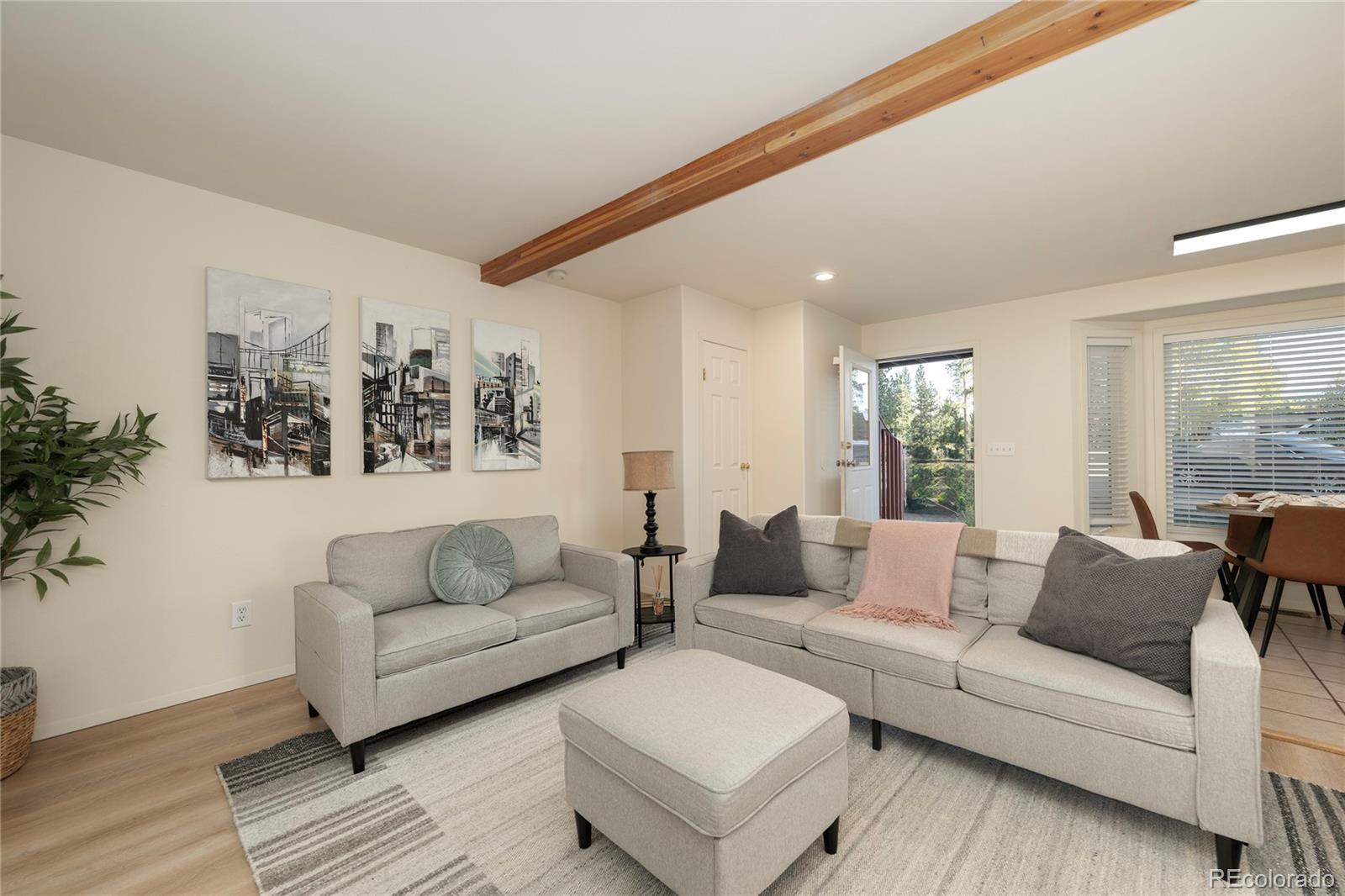 753 County Road 830 Unit 1
