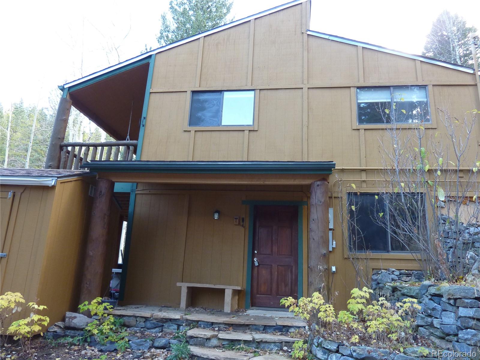 604 Castlewood Drive