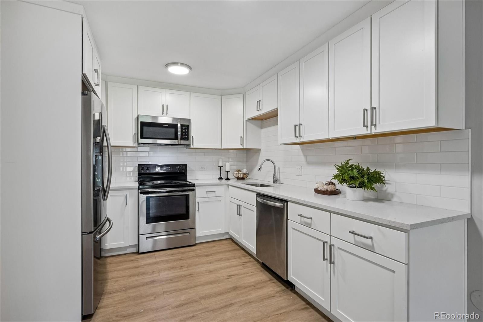 620 S Alton Way Unit 9A