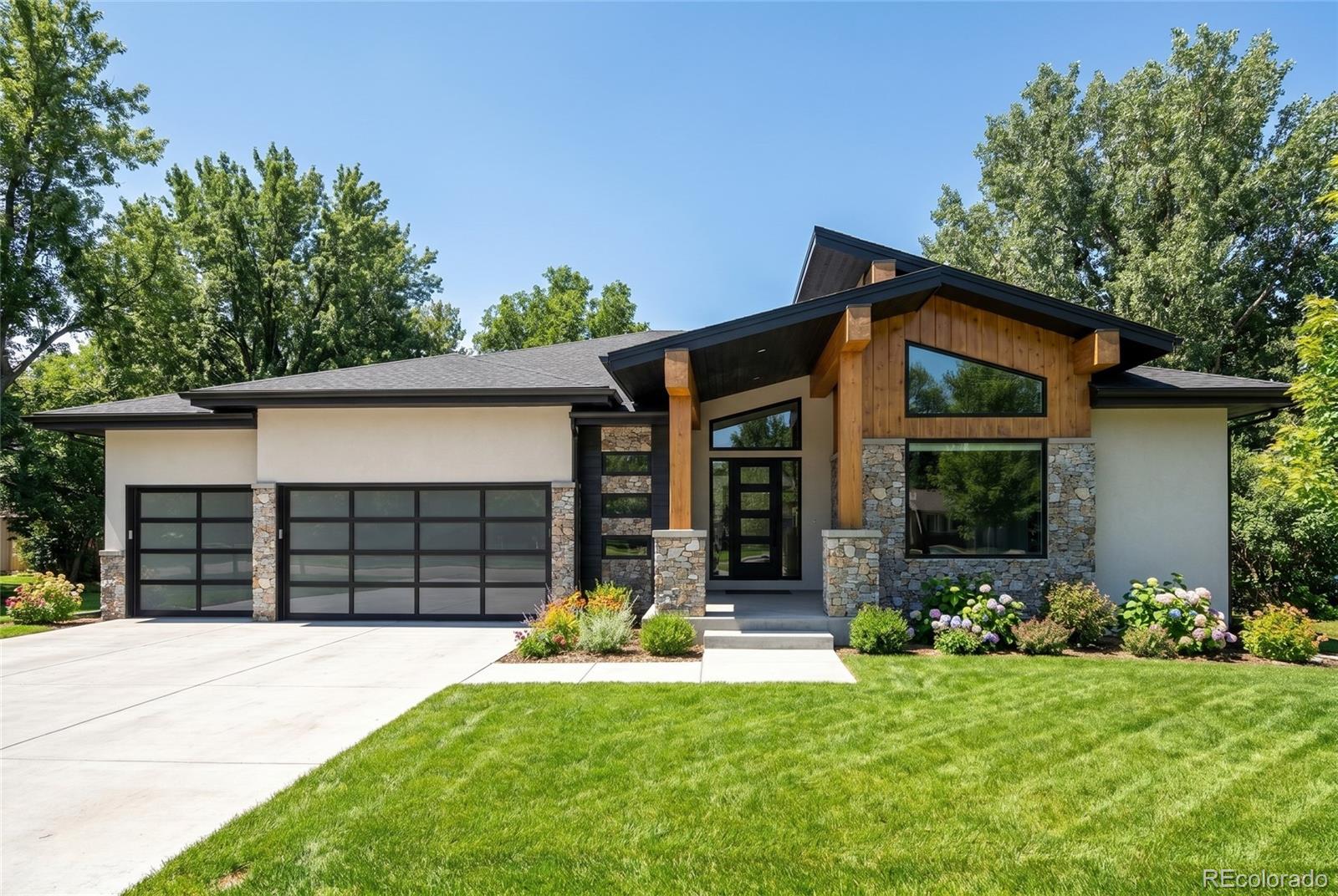 5267 Flora Way