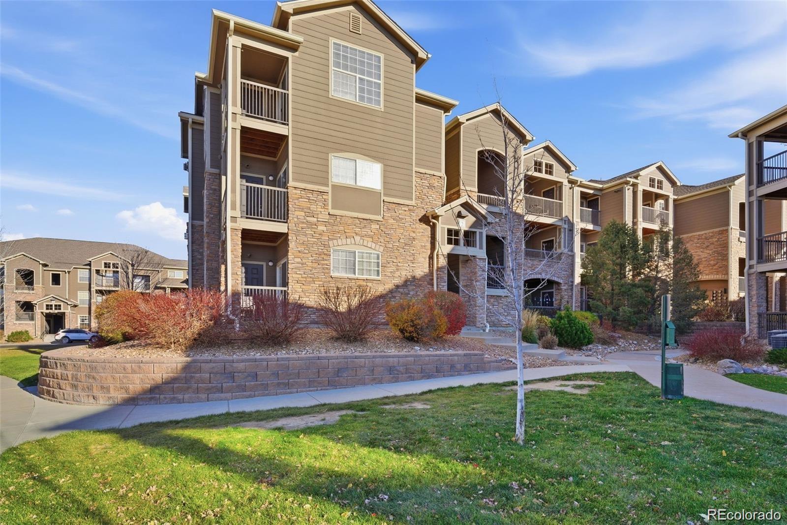 2800 Bluesky Circle Unit 2-208