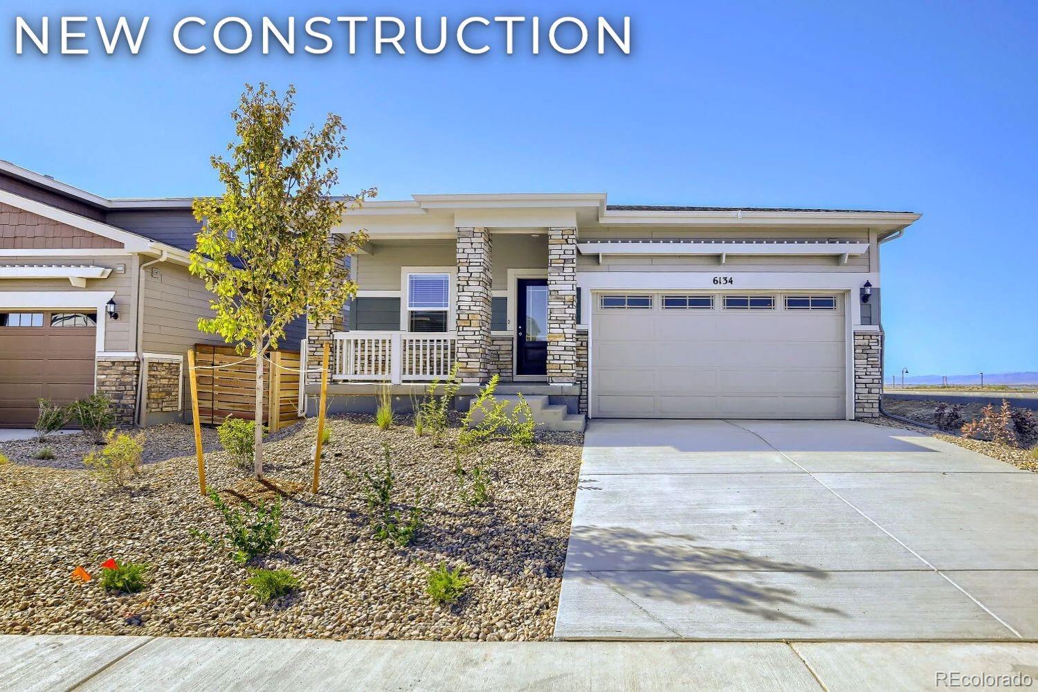 6134 Drum Place