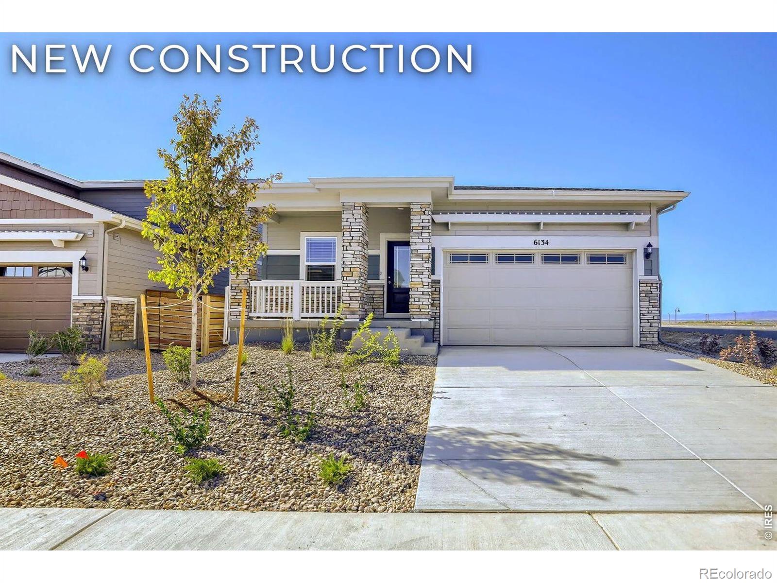 6134 Drum Place