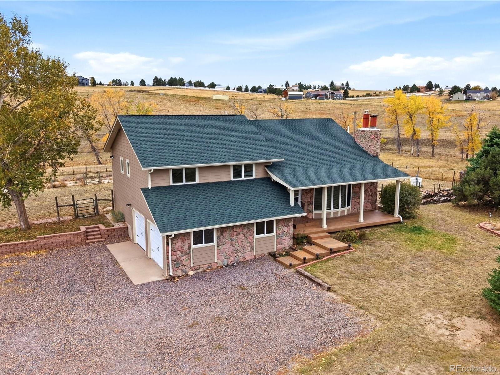 1884 Elizabeth Drive