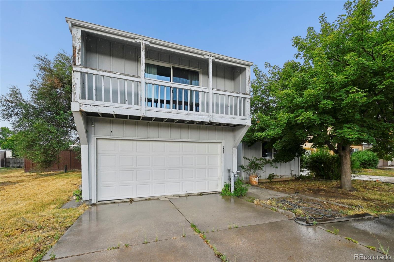851 San Bruno Place