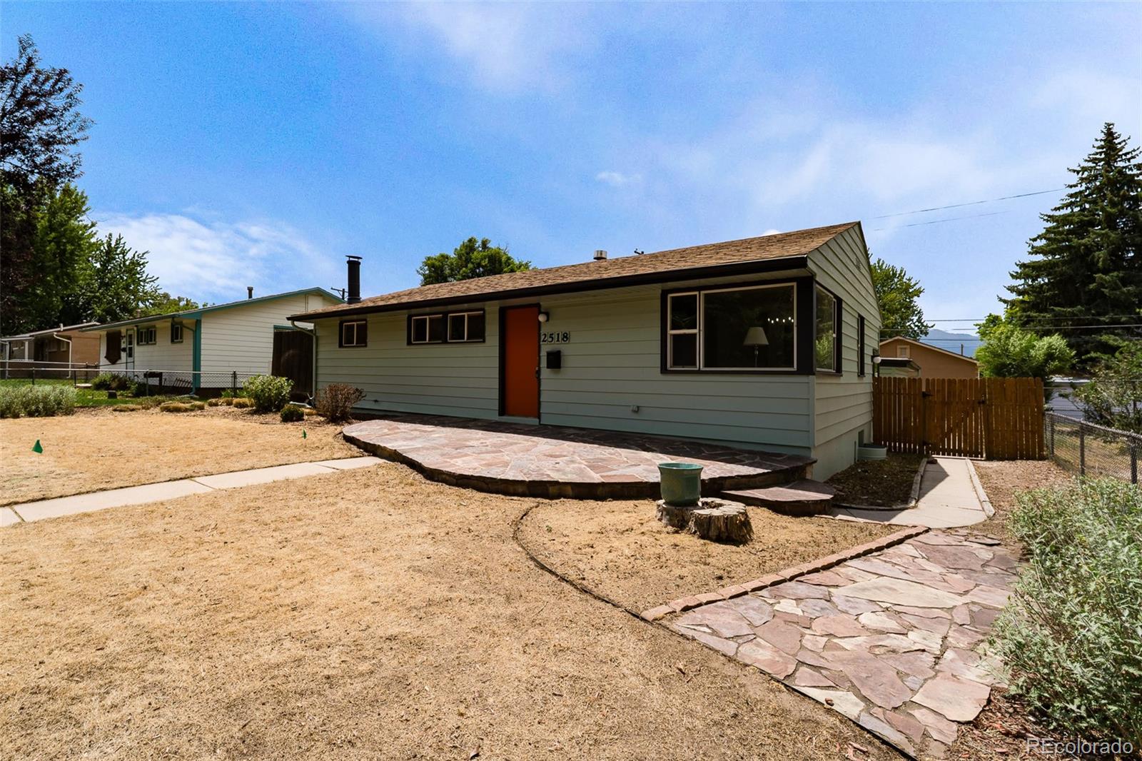 2518 Meadowlark Lane