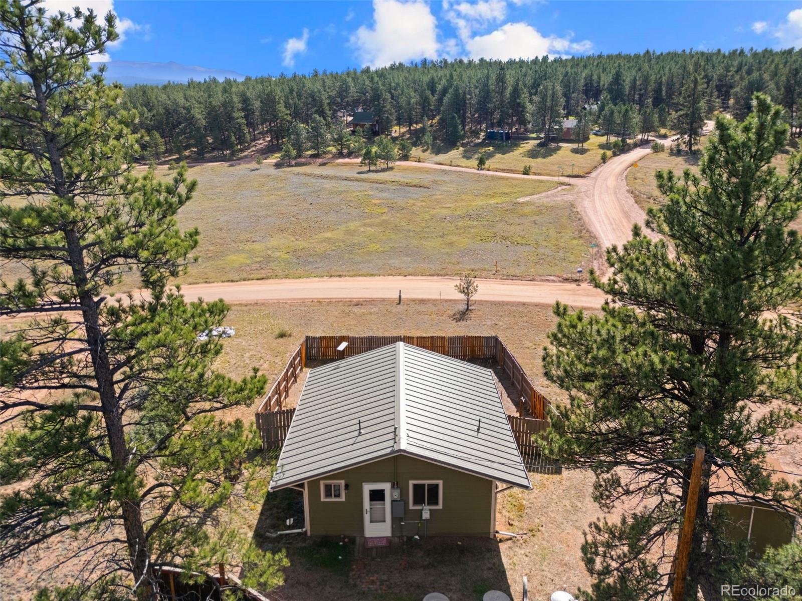 777 Wilson Drive