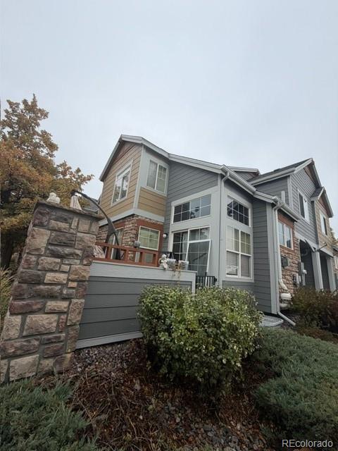 12808 Jasmine Street Unit D