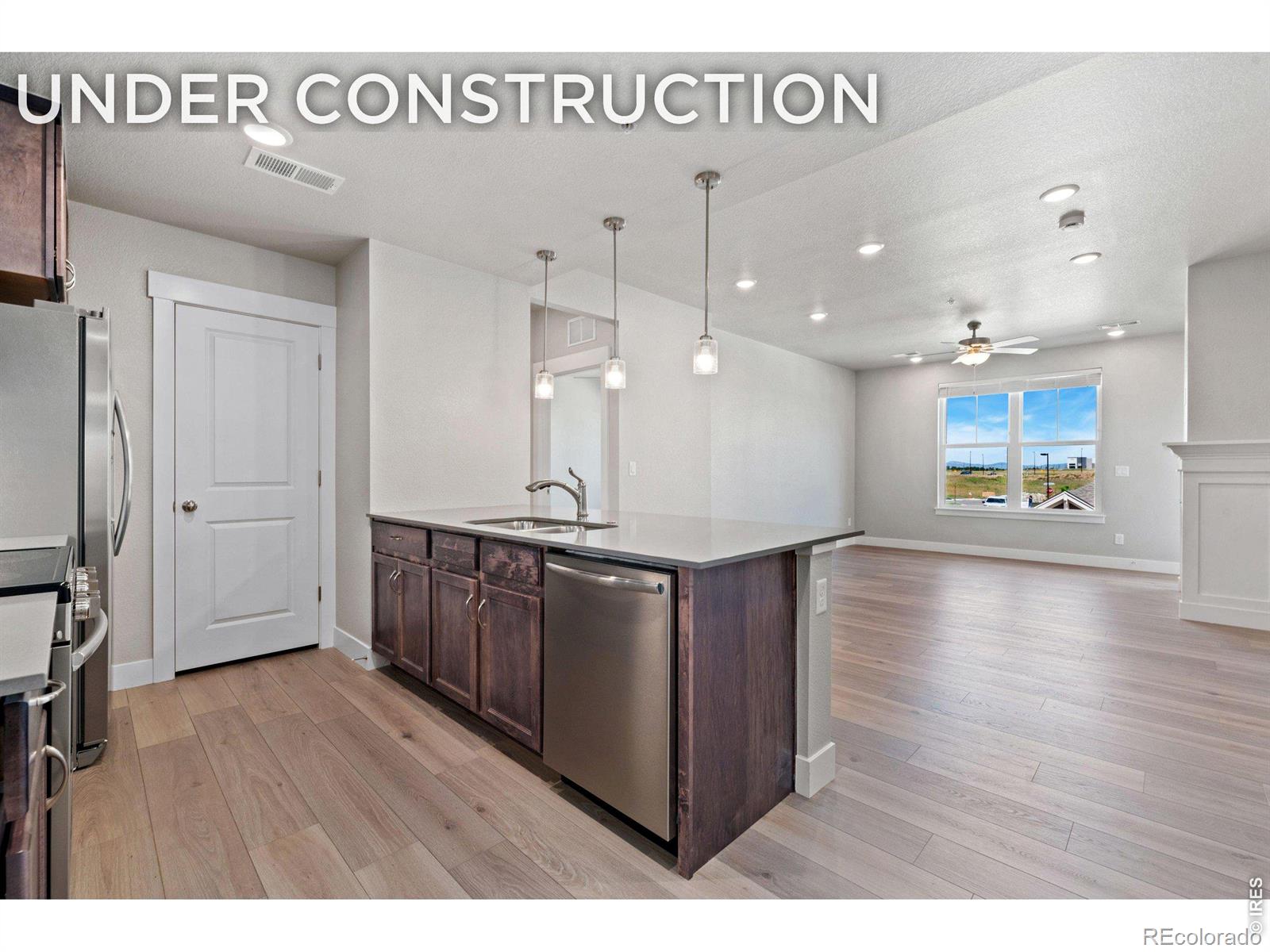 265 High Point Drive Unit 205